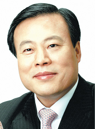 이한성 의원 ‘군용비행장 소음피해 보상법안’ 발의