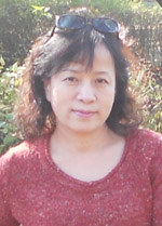 ‘대구문학상’에 시인 강해림·시조시인 채천수씨