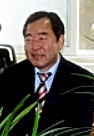 ‘대구문학상’에 시인 강해림·시조시인 채천수씨