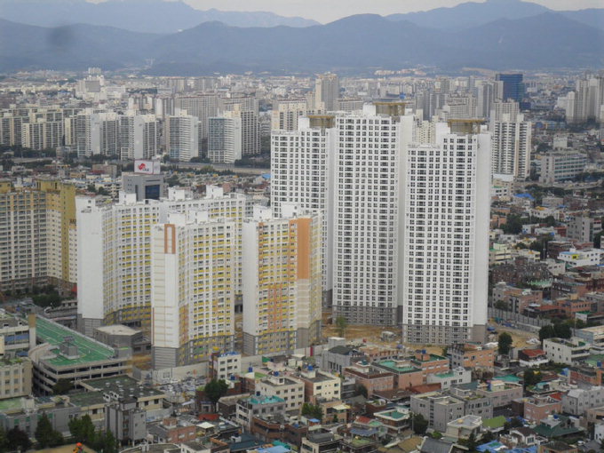 20121128