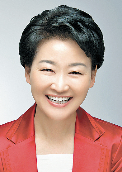 안전한 먹거리·전자상거래 강화 법안 발의