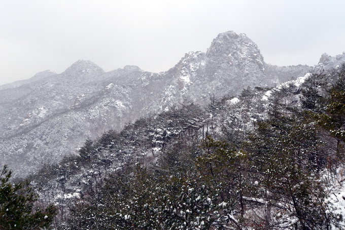 20121214