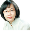 [장현미의 브랜드 스토리] 폴 스미스