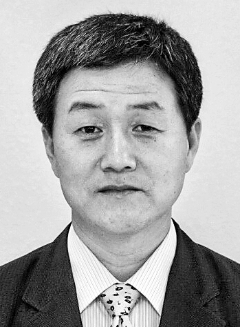 [화요진단] 대선투표로 신도청시대 열자
