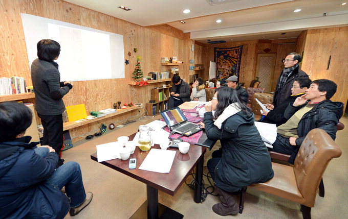 순종 황제 대구 어가길   “북성로∼수창1길∼수창초교∼삼성상회∼달성공원이 맞다”