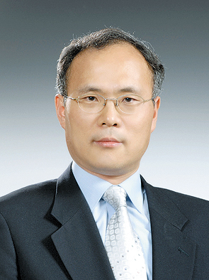 [이코노믹 뷰] 경세제민과 오이코노미아