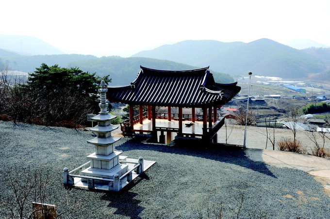 영남일보 - 사람과 지역의 가치를 생각합니다.