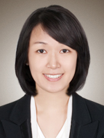 [문화산책] 행복한 삶