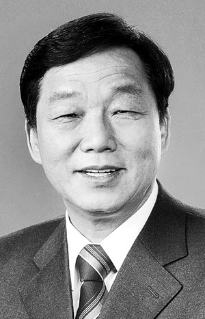 “석면 해체 후 새 시설 개량비도 지원”…이종진 의원 개정안 발의