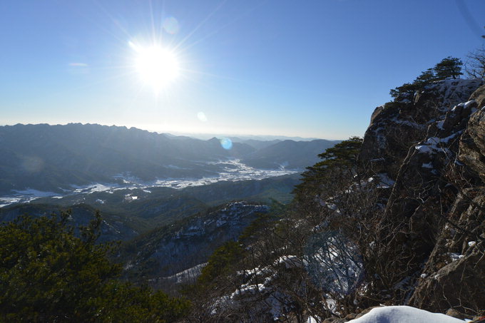 20130104
