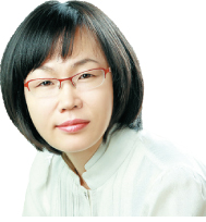 [장현미의 브랜드 스토리] 이브생로랑