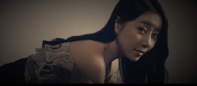 하나경 `전망좋은집` 인기에 반응이...