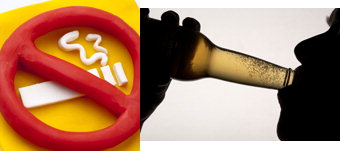 2013 ‘건강 365일’ ‘금연과 절주’ 두말 하면 잔소리