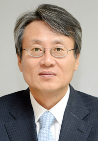 김영모 문화일보 광고국장 신문협회 광고協 회장 선임