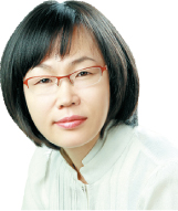 [장현미의 브랜드 스토리] 알레시