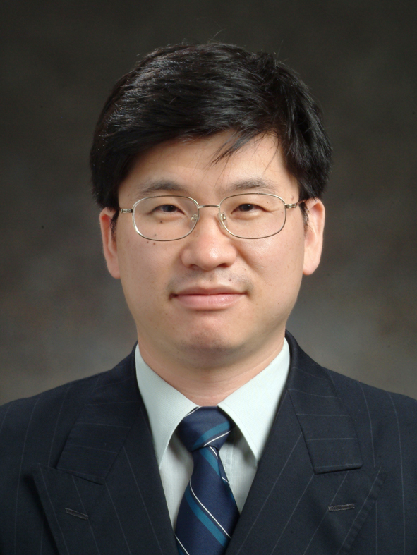 [건강 기고] 호흡곤란