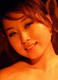 교수와 여제자2 이유린, 실제 성행위 파문 뒤 주인공으로 복귀 교수와 여제자2 이유린, 실제 성행위 파문 뒤 주인공으로 복귀