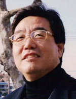 박방희 시인 ‘좋은 동시 문학상’ 선정