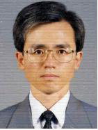 대구고법원장에 최우식