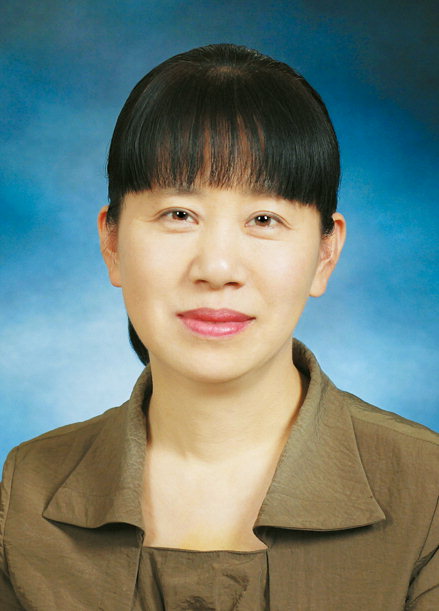 [문화산책] 우리 장단의 멋