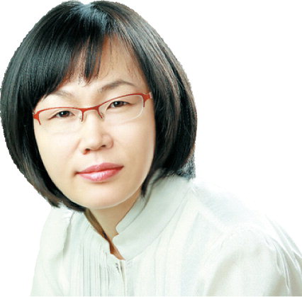 [장현미의 브랜드 스토리] 테팔