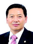 [대구 區의회 소식] 달서구의회는 지난 14일부터 22일까지…