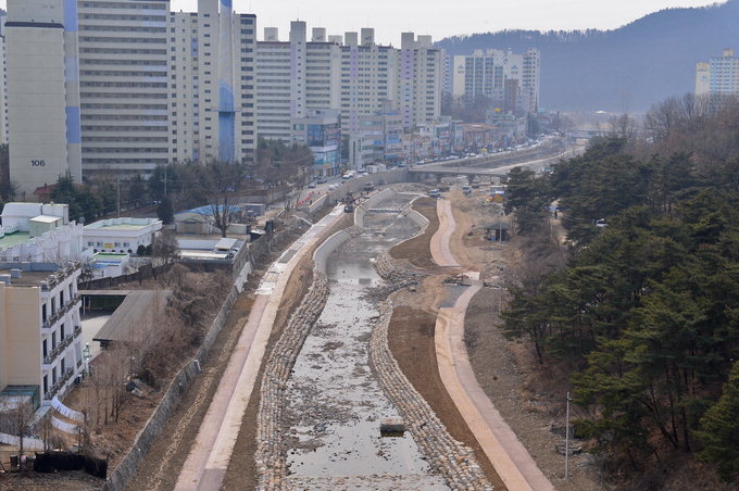20130226