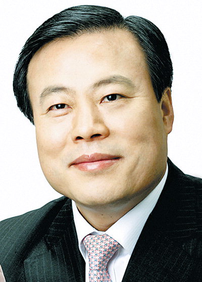 선박용 가짜 석유제품 제조행위도 처벌