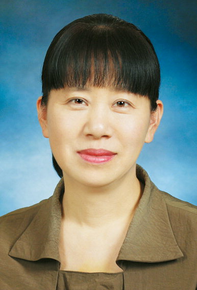 [문화산책] 스승과 제자