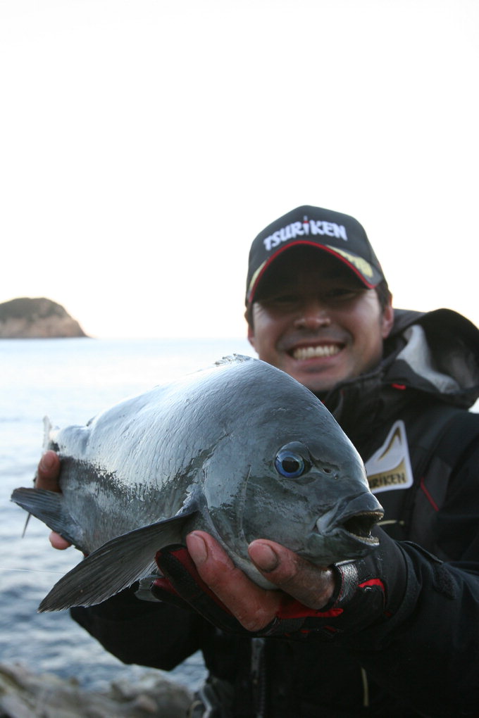 20130301