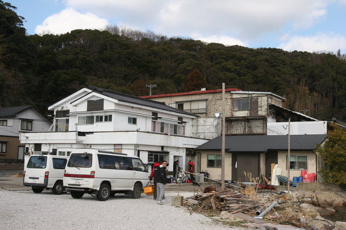 20130301