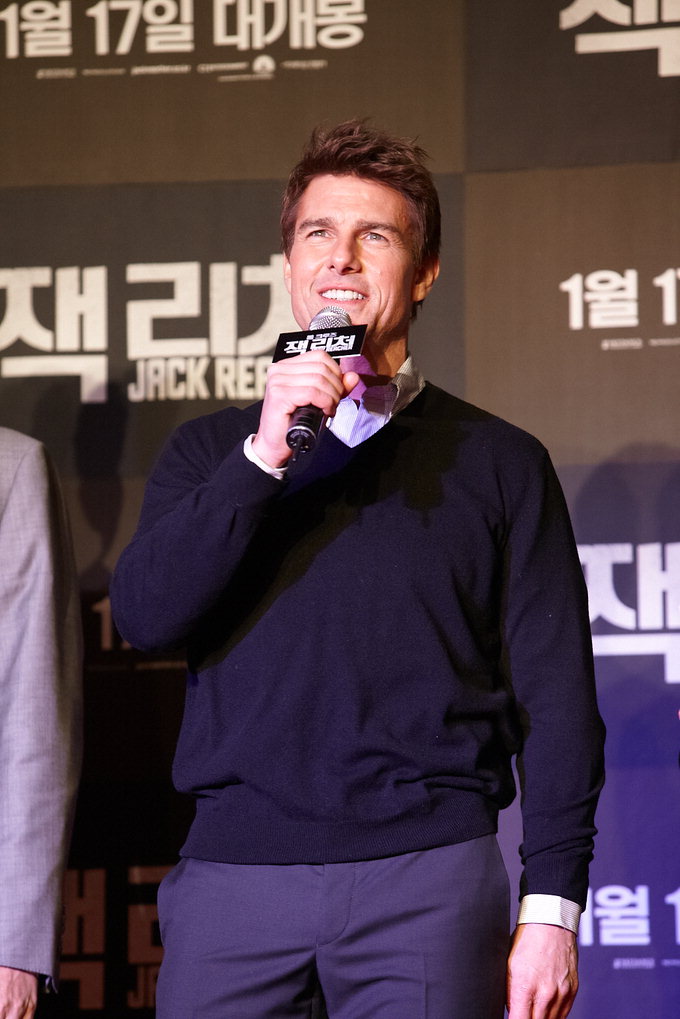 예능 출연 ‘OK’…콧대 높던 그들도 달라졌다