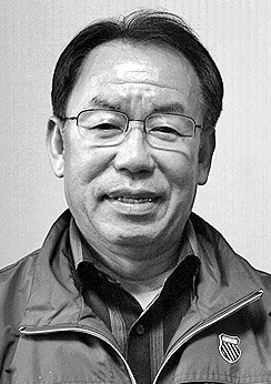 [박광오의 날씨 이야기] 강수확률 예보의 이해