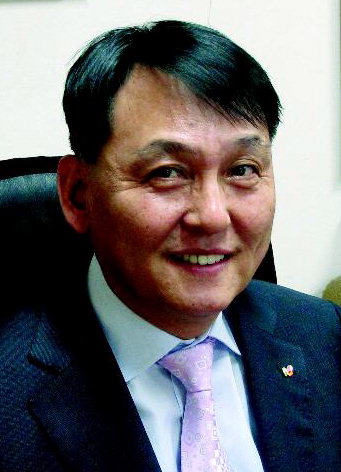 [문화산책] 장수는 축복이다