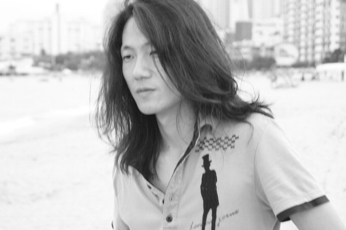 20130308