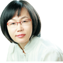 [장현미의 브랜드스토리] 뉴발란스