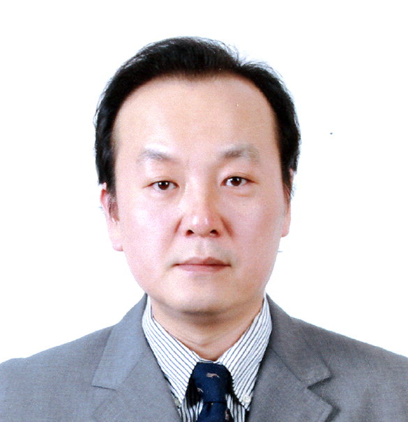 계명대 남기영 교수 美 대학교과서에 소개돼