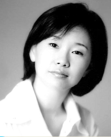 대구국제뮤지컬페스티벌 새 집행위원장에 이유리 교수