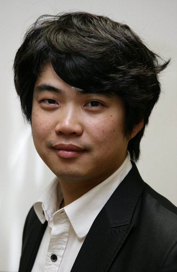 [문화산책] 대구메세나협의회 설립 기대