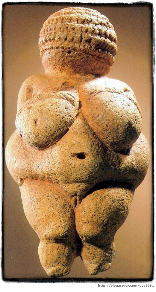 미인대회를 바라보는 ‘5人3色’ 전문가의 시선