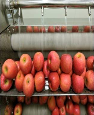 20130315