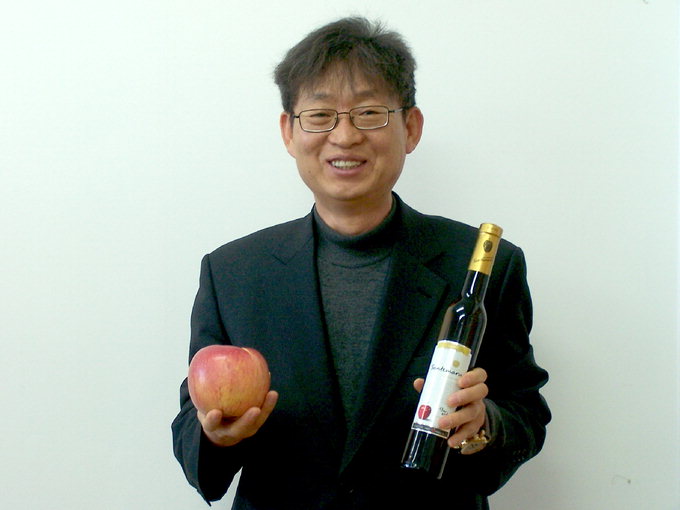 20130315