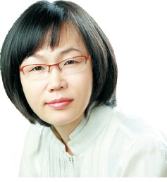 [장현미의 브랜드 스토리] 탐스