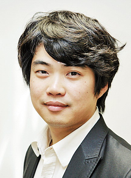 [문화산책] 클래식 음악 교육의 필요성