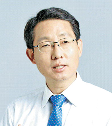 김상훈 의원-국회 법제실, 서구 현안 입법지원 ‘소통’