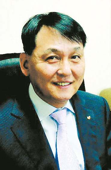 [문화산책] 쉼터의 하루