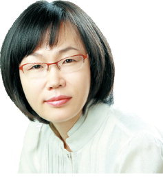 [장현미의 브랜드 스토리] 프라이탁
