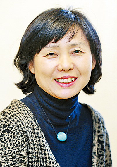 [문화산책] 사과