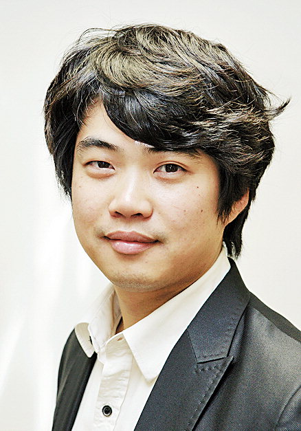 [문화산책] 봄의 소리, 봄의 교향곡