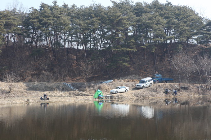 20130329